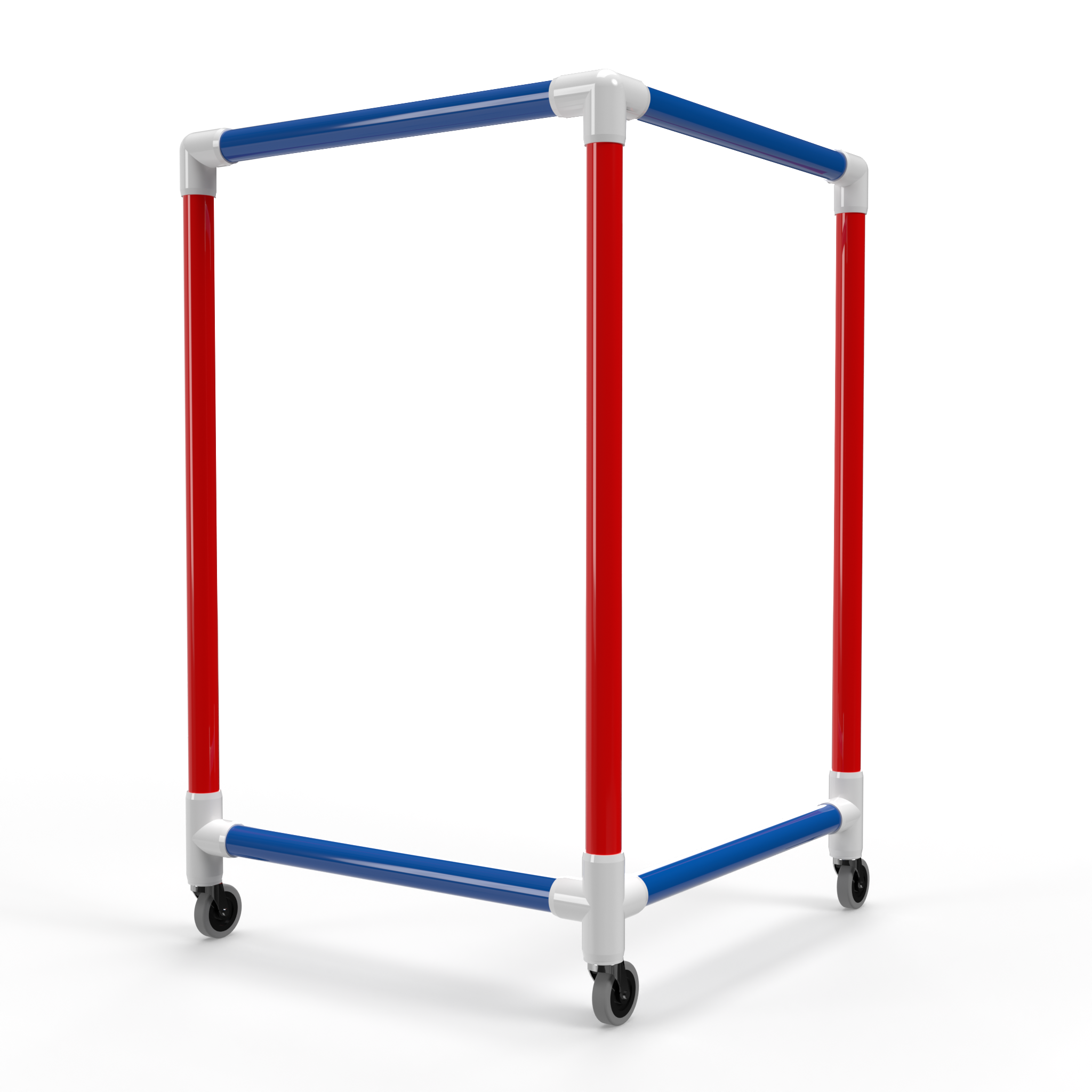 SkateRanger XL - Tall Size Roller Skate Trainer – Karben Sports LLC
