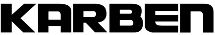 Karben Sports LLC 