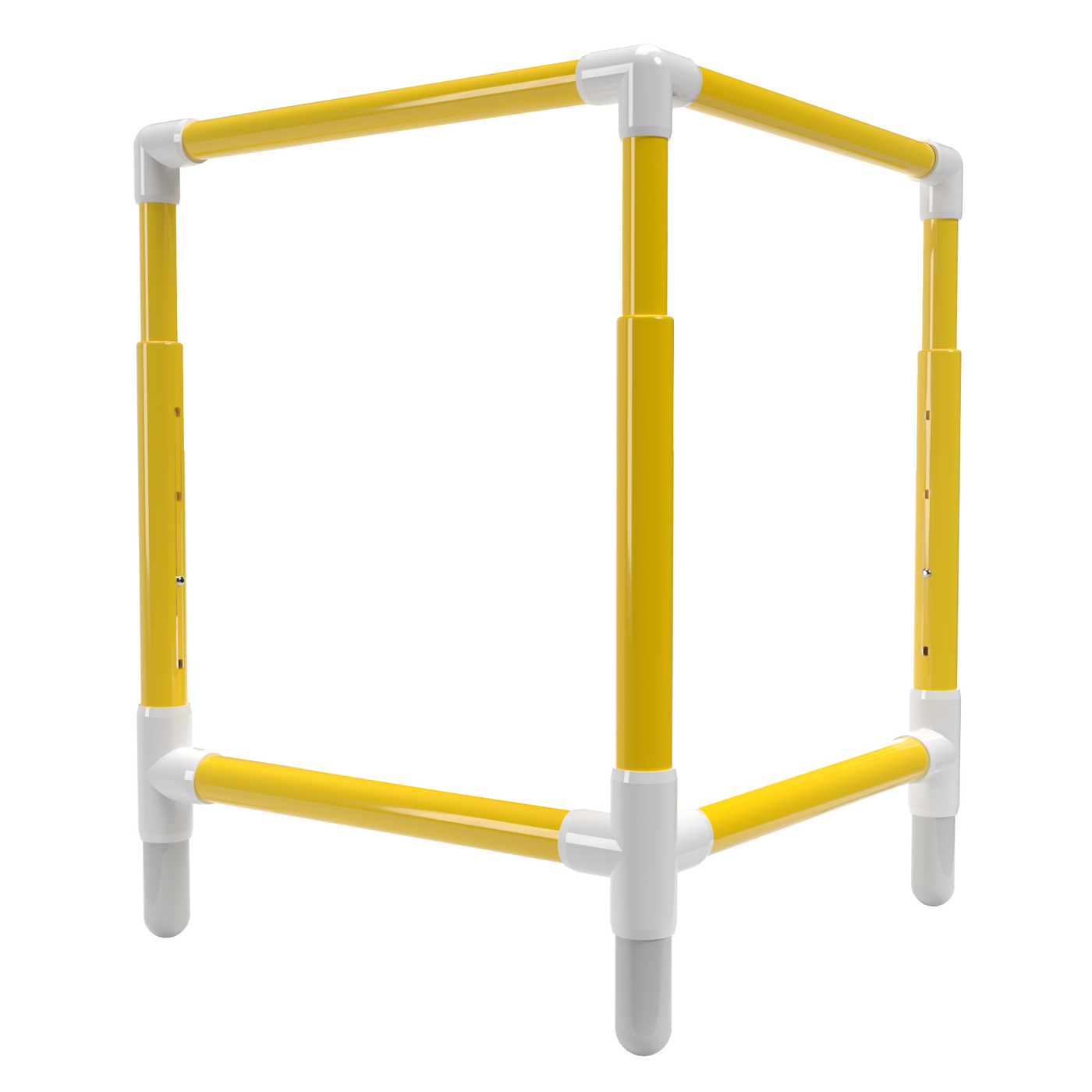 Pvc roller 2025 skate trainer